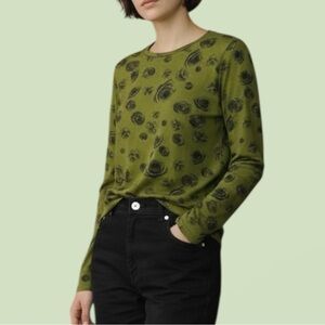 15. AWARE by VERO MODA Tee-Shirt